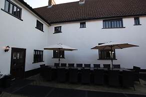 Unique Luxury Escapes