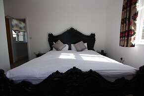 Unique Luxury Escapes