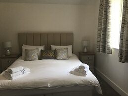 Unique Luxury Escapes