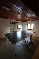 Unique Luxury Escapes