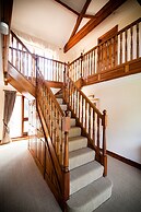 Unique Luxury Escapes