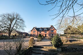 Unique Luxury Escapes