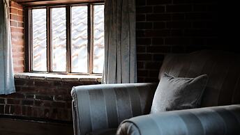 Unique Luxury Escapes