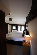 Unique Luxury Escapes