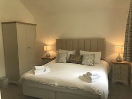 Unique Luxury Escapes