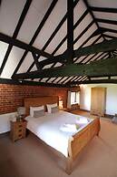 Unique Luxury Escapes