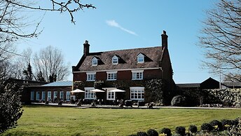 Unique Luxury Escapes