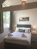 Unique Luxury Escapes