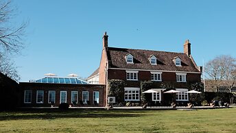 Unique Luxury Escapes