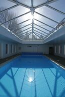 Unique Luxury Escapes