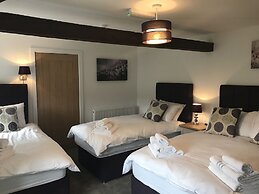 Unique Luxury Escapes