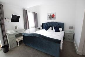 Unique Luxury Escapes