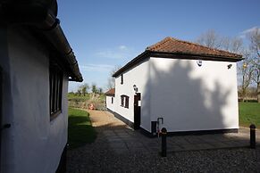 Unique Luxury Escapes