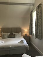 Unique Luxury Escapes