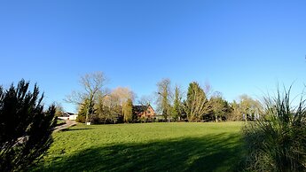 Unique Luxury Escapes