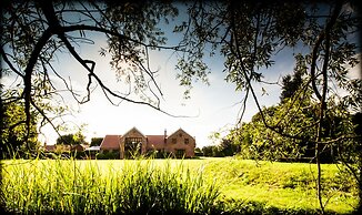 Unique Luxury Escapes