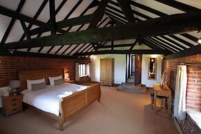 Unique Luxury Escapes