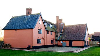 Unique Luxury Escapes