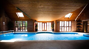 Unique Luxury Escapes