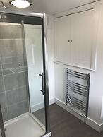 Unique Luxury Escapes