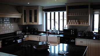 Unique Luxury Escapes