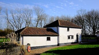 Unique Luxury Escapes