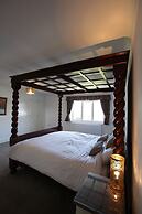 Unique Luxury Escapes