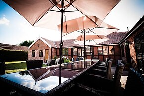 Unique Luxury Escapes