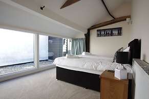 Unique Luxury Escapes