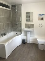 Unique Luxury Escapes