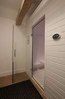 Unique Luxury Escapes