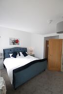 Unique Luxury Escapes