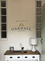 Unique Luxury Escapes