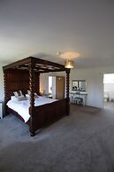 Unique Luxury Escapes