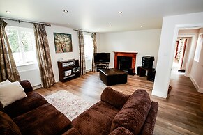 Unique Luxury Escapes