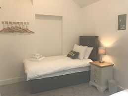 Unique Luxury Escapes