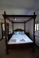 Unique Luxury Escapes