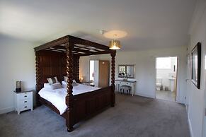 Unique Luxury Escapes