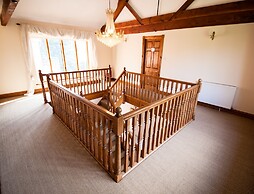 Unique Luxury Escapes