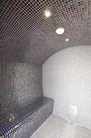 Unique Luxury Escapes