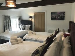 Unique Luxury Escapes