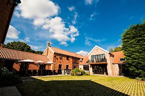 Unique Luxury Escapes