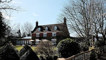 Unique Luxury Escapes