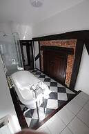 Unique Luxury Escapes