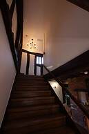 Unique Luxury Escapes