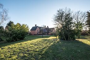 Unique Luxury Escapes