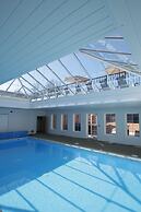 Unique Luxury Escapes