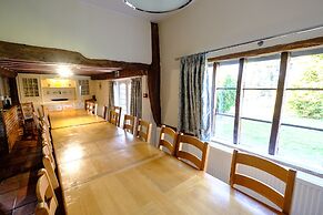 Unique Luxury Escapes