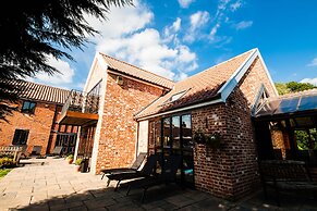 Unique Luxury Escapes