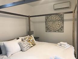 Unique Luxury Escapes